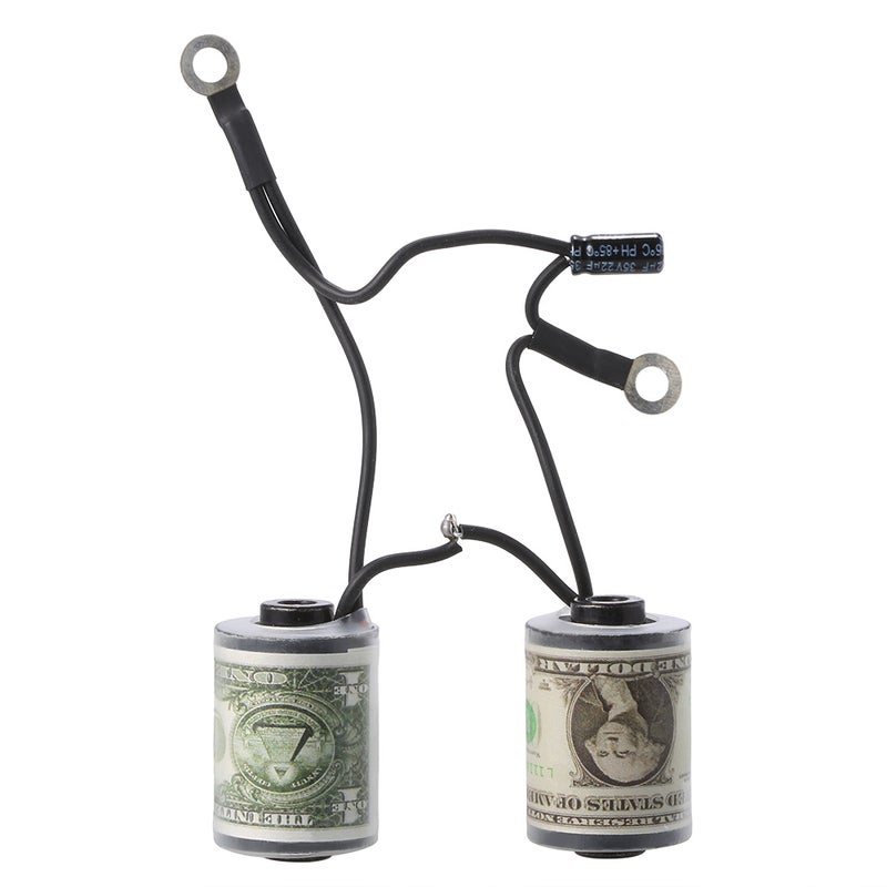 12 Wraps Tattoo Coils Parts Copper Tattoo Machine Coils Tattoo Accessory Supply - Image 5