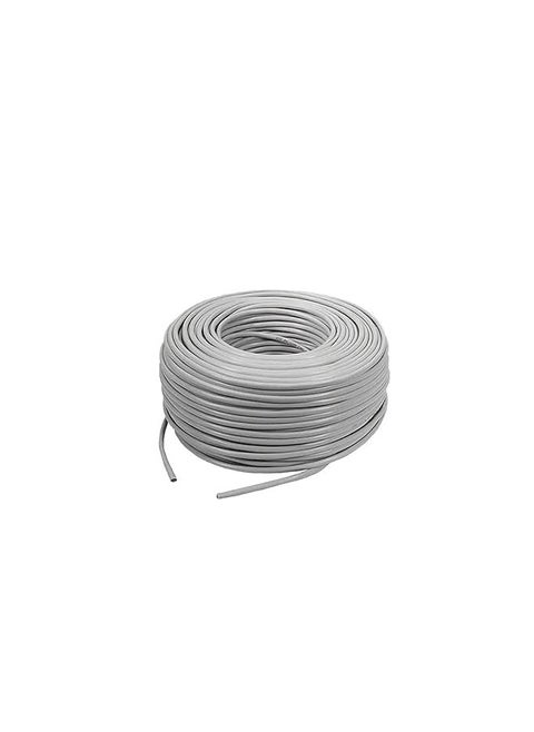 كابل UTP CAT6 بطول 100 متر (328 قدم)