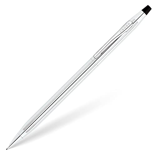 Cross Century Chrome .7mm Pencil - Image 1