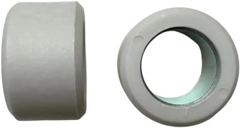 8 PCS Variator Roller Weight Kit For CFMOTO Uforce Cforce 800 600 500cc ATV - Image 4