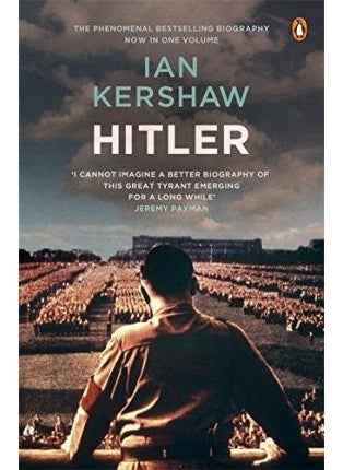 Hitler  - Image 1