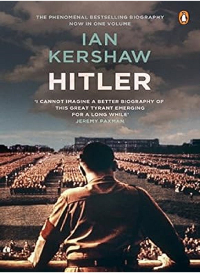 Hitler  - Image 2