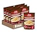 Betty Crocker Creamy Butter Mashed Potatoes Made with Real Potatoes 4 oz Pack of 8 - Image 2