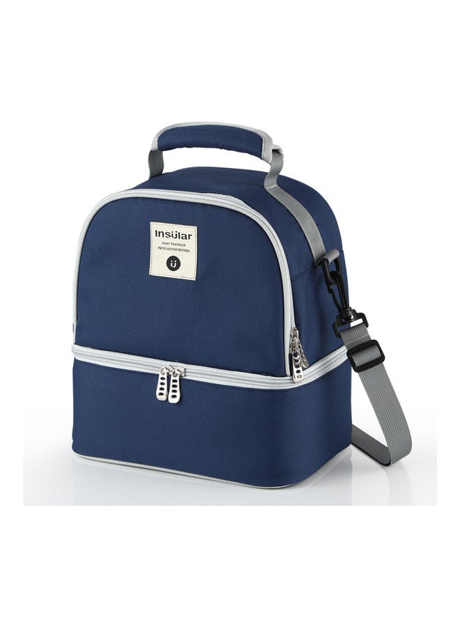 Generic Breastmilk Cooler Bag Best Price UAE Dubai, Abu Dhabi