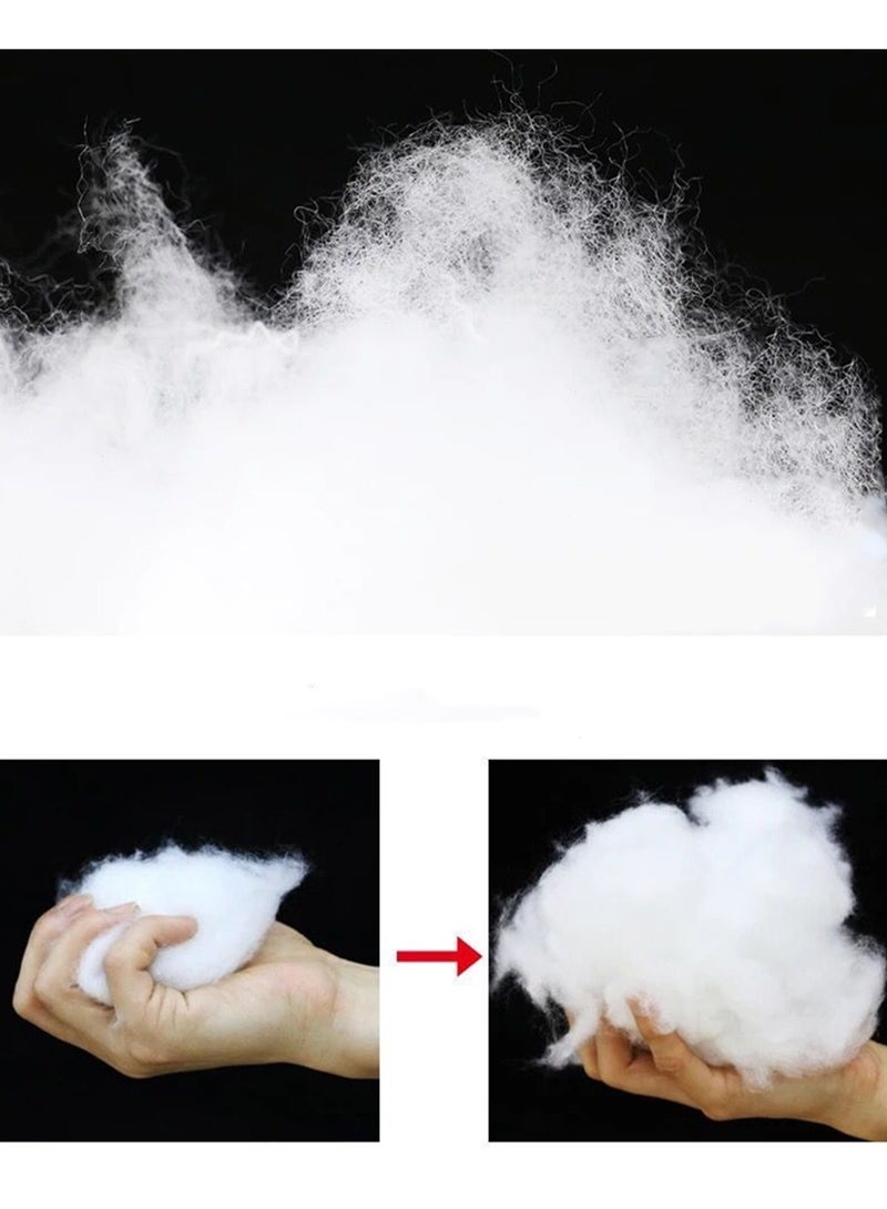 Nursing Pillow Maternity Pillow Baby Products Learning Pillow Cotton Nursing Pillow - Image 2