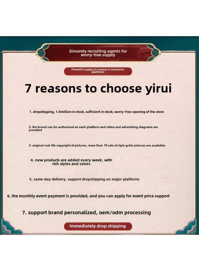 منشفة قدم سميكة ماصة للاستخدام المنزلي للبيع بالجملة من المصنع منشفة قدم خاصة مثبتة على الحائط لاستخراج حمام القدم - اللون: أبيض نقي [20*20-70 صورة] - Image 2