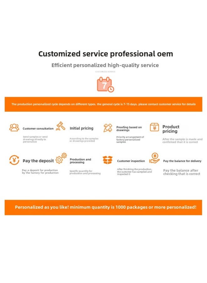 منشفة قدم سميكة ماصة للاستخدام المنزلي للبيع بالجملة من المصنع منشفة قدم خاصة مثبتة على الحائط لاستخراج حمام القدم - اللون: أبيض نقي [20*20-70 صورة] - Image 4