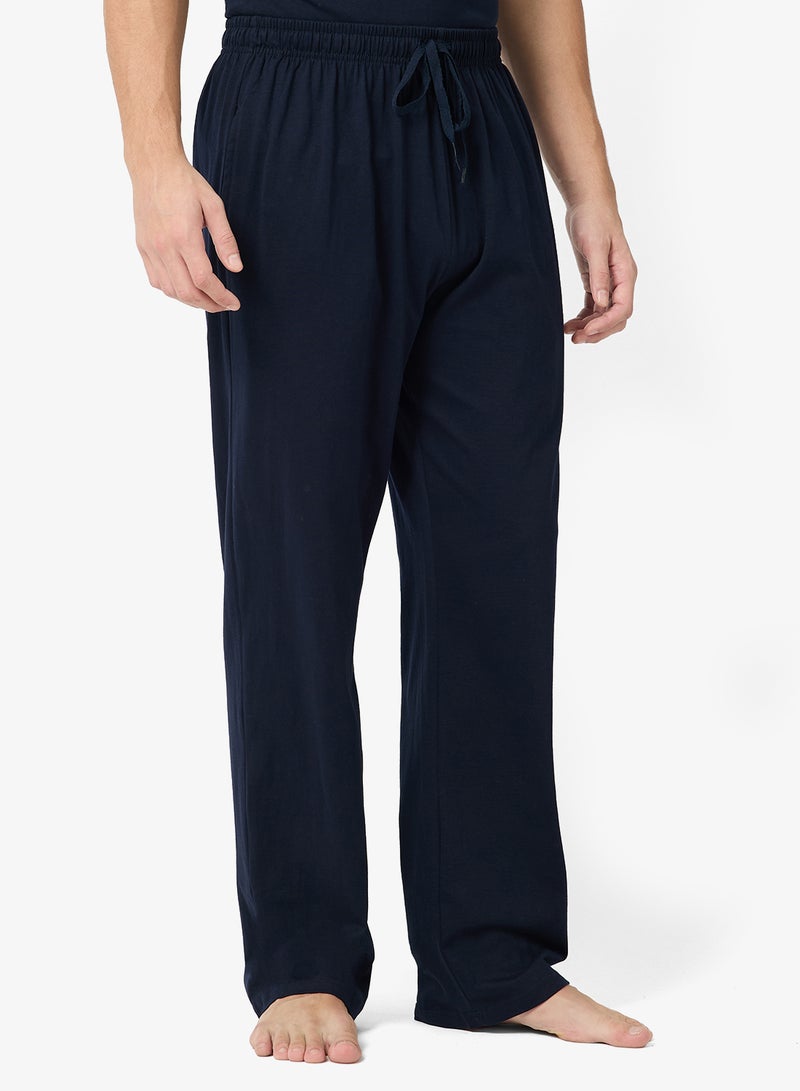 Seventy Five Nightwear T-Shirt and Pant Set - Image 4