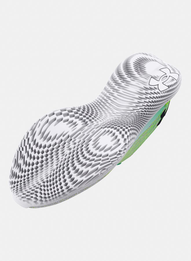 UNDER ARMOUR Flow Velociti Wind 2 Running Shoes  - Image 5