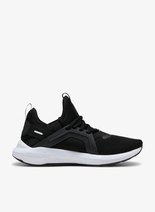 Puma Softride Enzo 5 Trainers - Unisex - Image 2