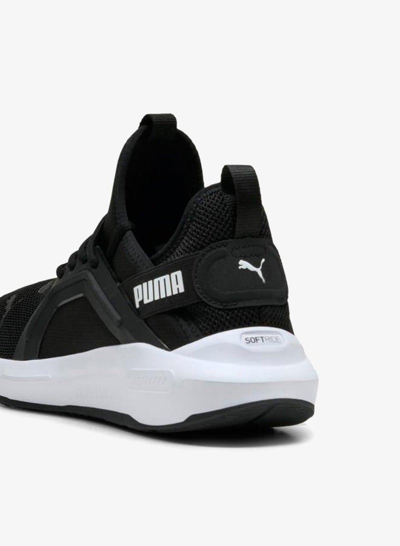 Puma Softride Enzo 5 Trainers - Unisex - Image 5
