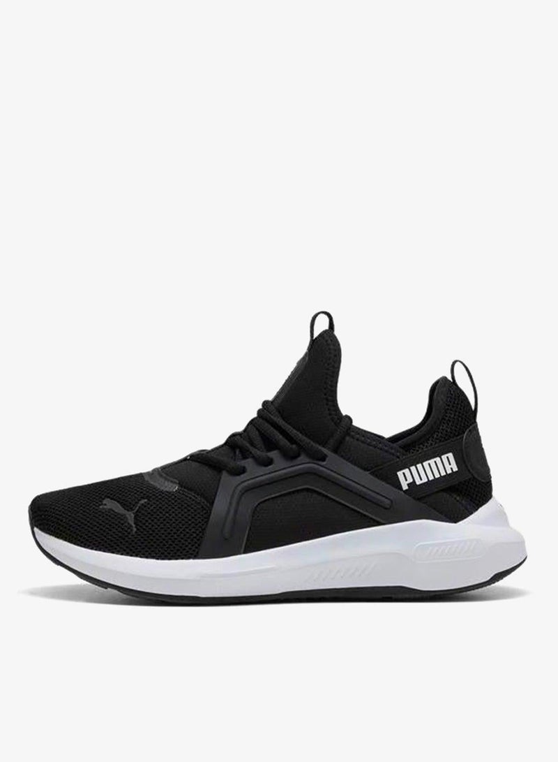 Puma Softride Enzo 5 Trainers - Unisex - Image 1