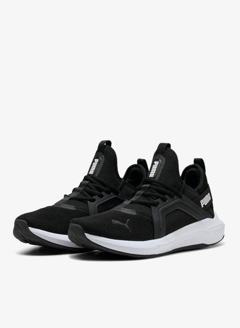 Puma Softride Enzo 5 Trainers - Unisex - Image 3