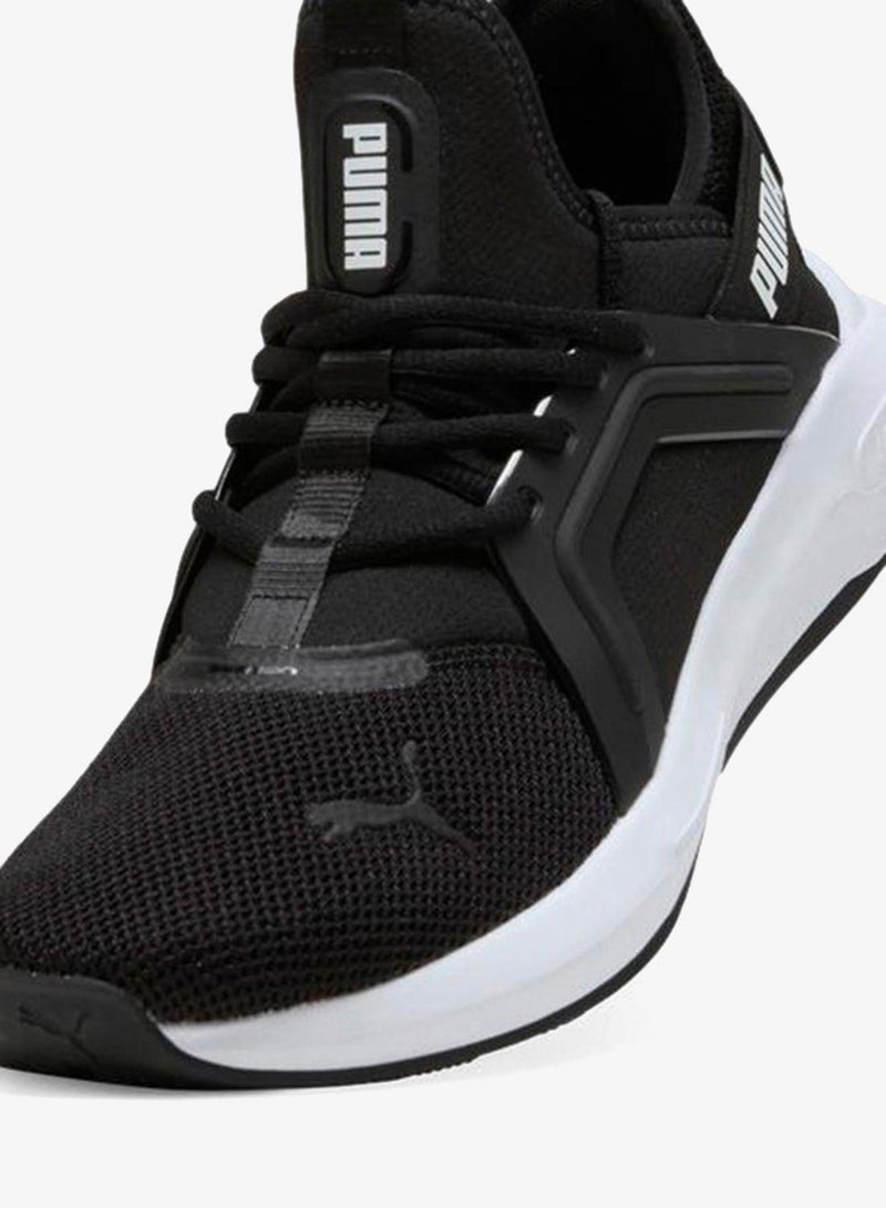 Puma Softride Enzo 5 Trainers - Unisex - Image 4