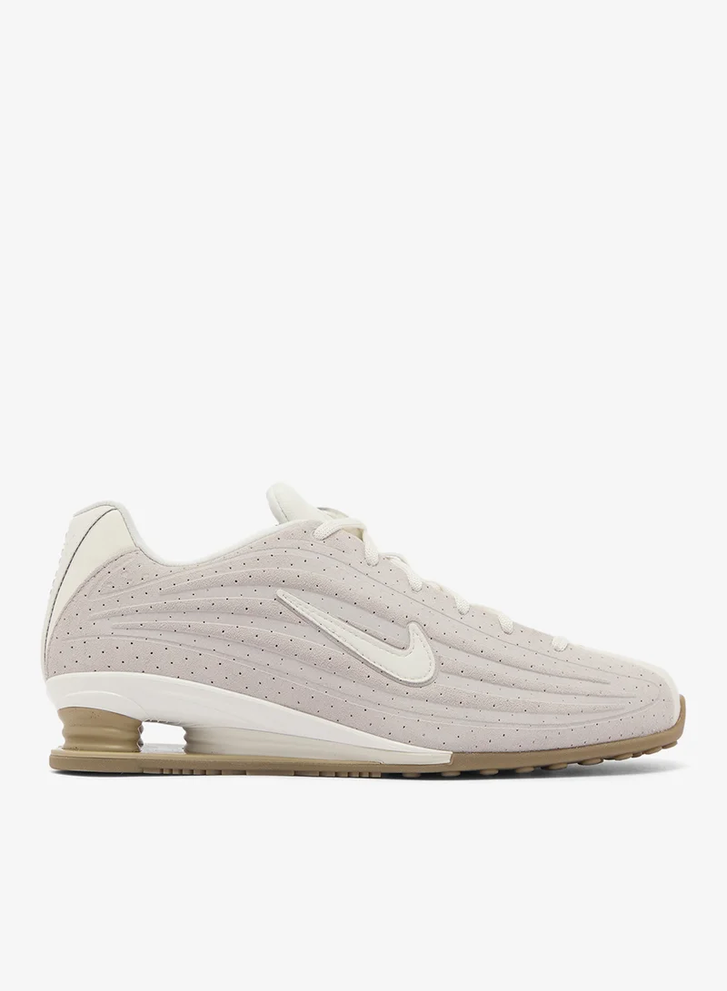 Shox Z Fa