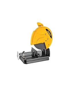 DEWALT 355Mm 2300 Watts Abrasive Chop Saw  D28730-B5  D28730  - Image 3