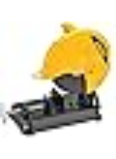 DEWALT 355Mm 2300 Watts Abrasive Chop Saw  D28730-B5  D28730  - Image 1