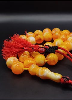 Generic Jewelry Prayer Beads  - Image 1