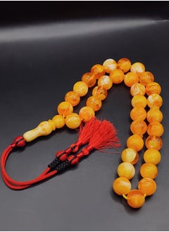 Generic Jewelry Prayer Beads  - Image 3