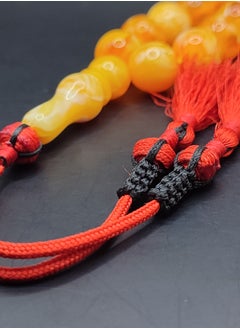 Generic Jewelry Prayer Beads  - Image 5