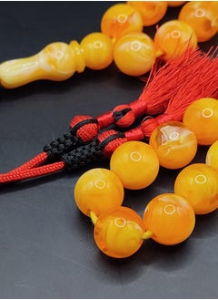 Generic Jewelry Prayer Beads  - Image 4