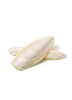 Luqmani Herbs Cuttlefish Bone 100 Gm Raw 