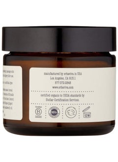 ERBAVIVA Refreshing Foot Balm, 1.75 oz 
