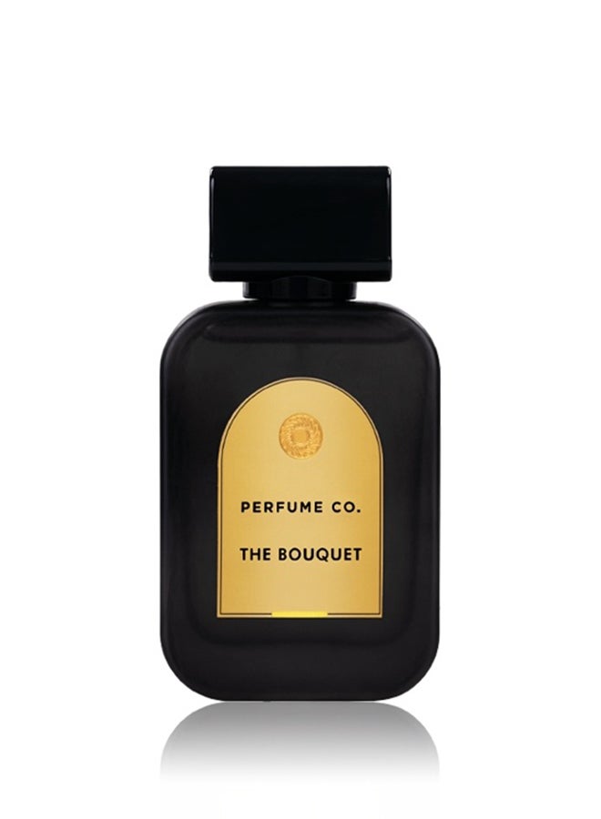 Perfume Co. The Bouquet Parfum - 100 ml - Image 2