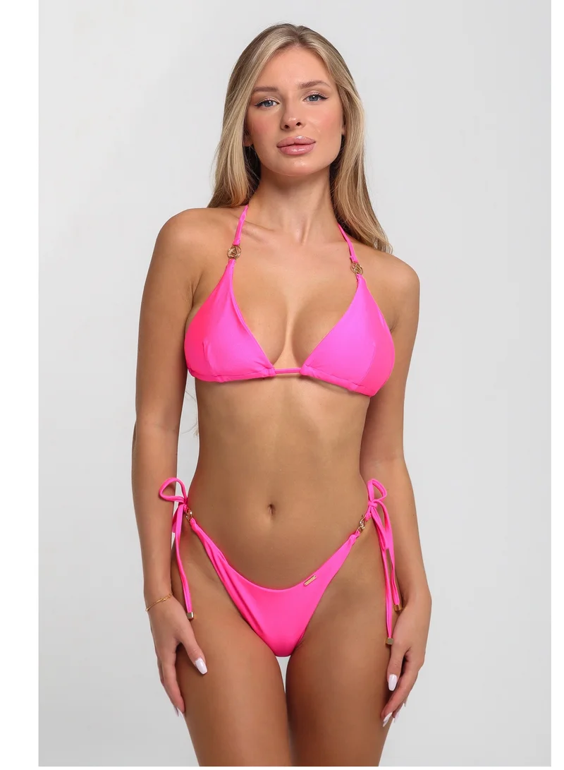 انيتاس صدرية بيكيني شاطئ أساسية