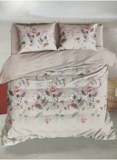 PACHA HOME Bedcover Summer  scmf230*250+2 Pillowcases 50*70 Model :75A2126. 