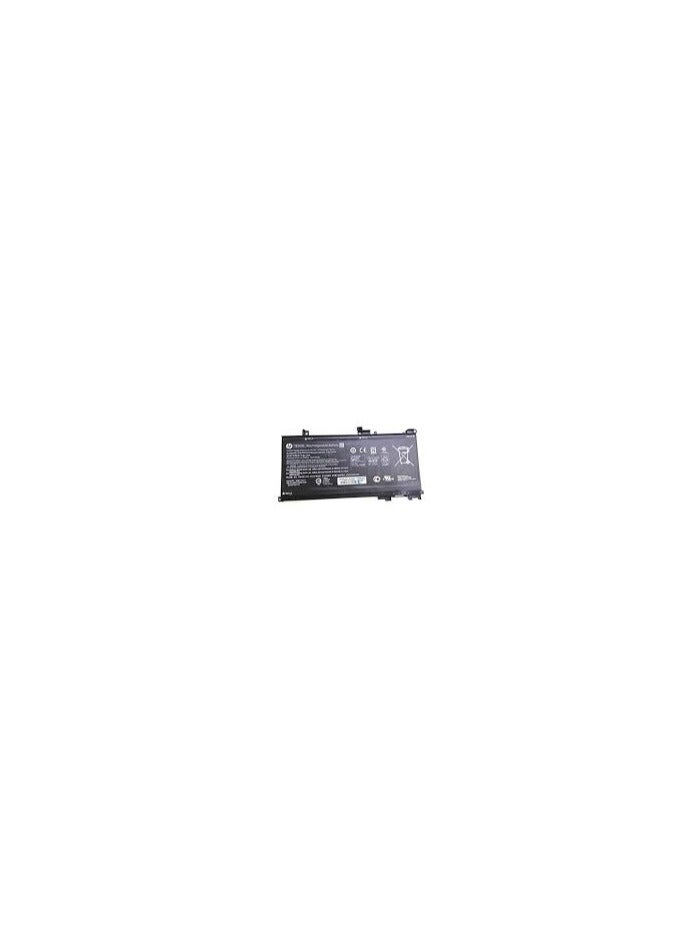 Battery for HP Notebook TE03XL 15-AX033TX, 849570-541, 849910-850, AX020TX, HSTNN-UB7A, TE04XL, TPN-Q173 - Image 1