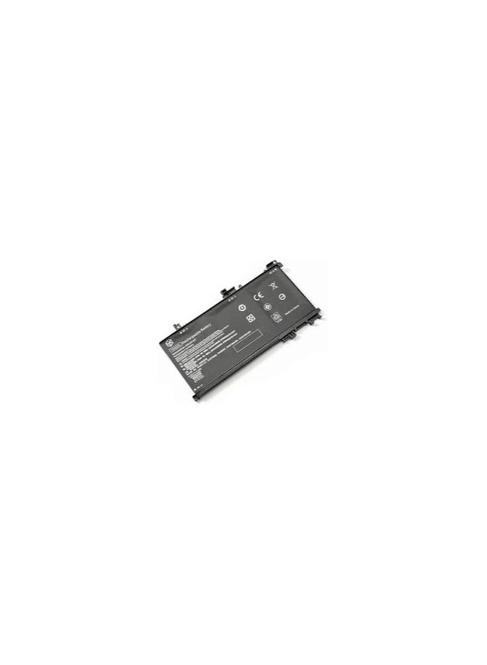 Battery for HP Notebook TE03XL 15-AX033TX, 849570-541, 849910-850, AX020TX, HSTNN-UB7A, TE04XL, TPN-Q173 - Image 2