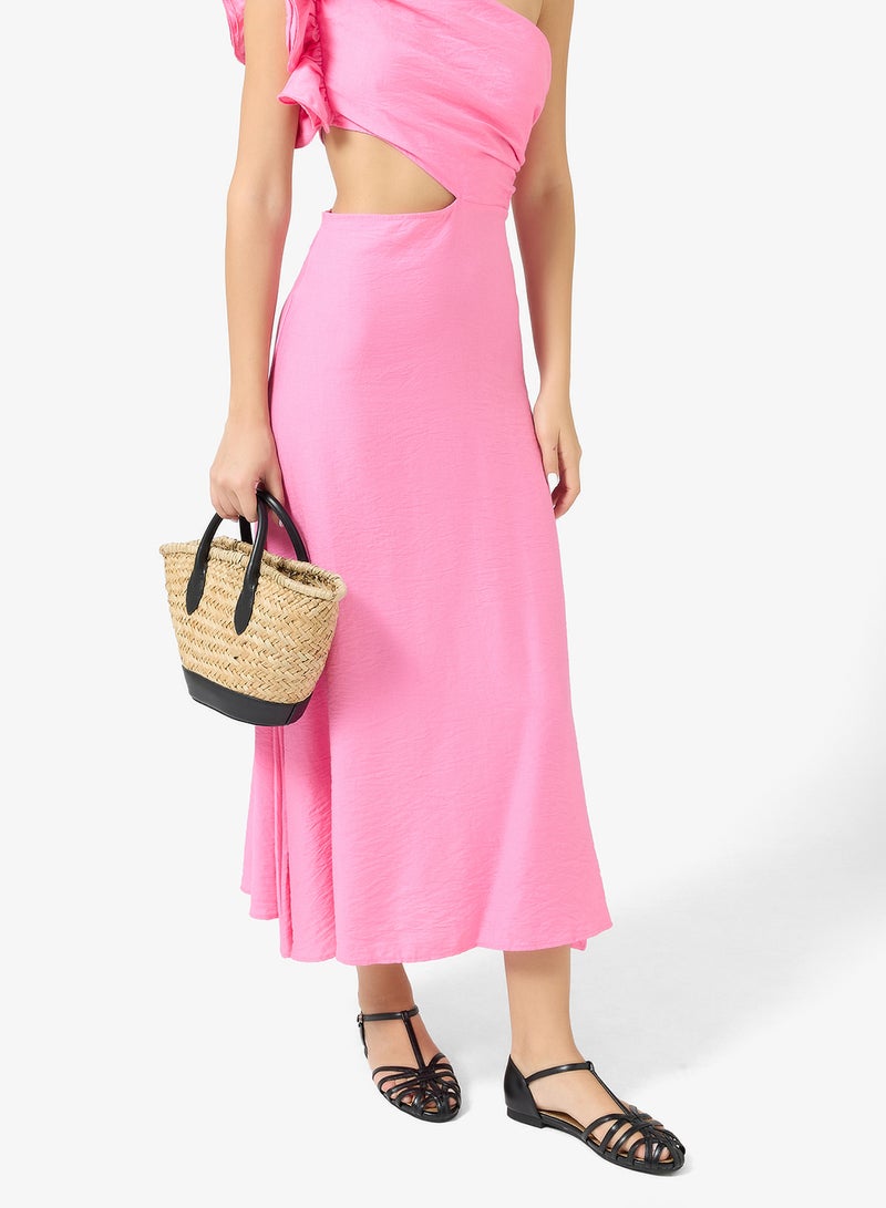 Ginger casual_slip_ons - Image 5