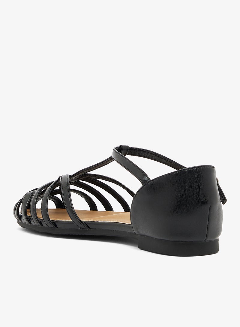 Ginger casual_slip_ons - Image 3