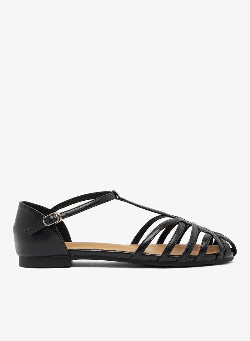 Ginger casual_slip_ons