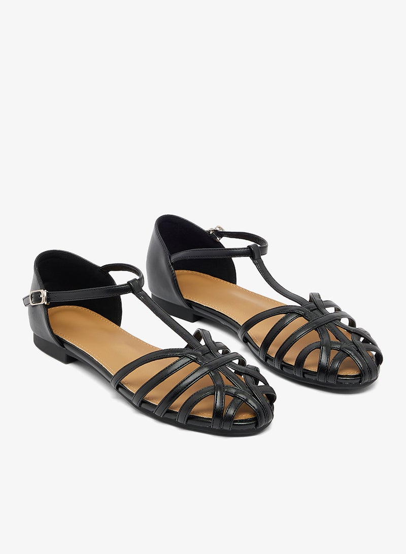 Ginger casual_slip_ons - Image 4