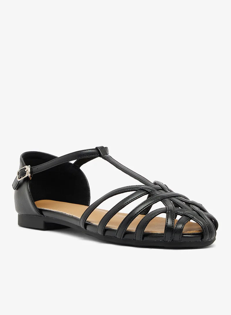 Ginger casual_slip_ons