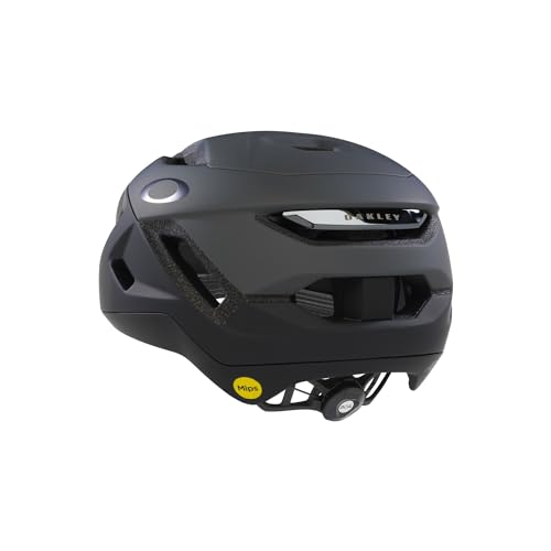 Oakley ARO5 Race Bike Helmet - Image 4