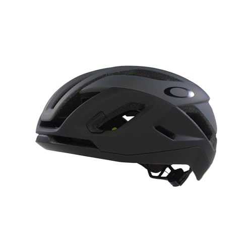Oakley ARO5 Race Bike Helmet - Image 2