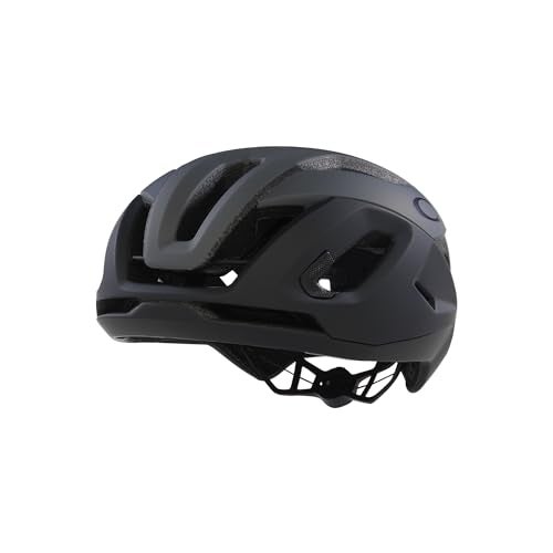 Oakley ARO5 Race Bike Helmet - Image 1