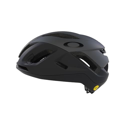 Oakley ARO5 Race Bike Helmet - Image 3