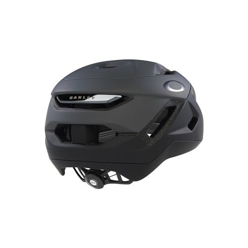 Oakley ARO5 Race Bike Helmet - Image 5