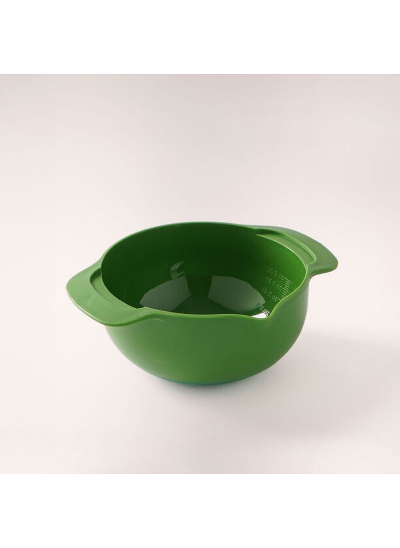 Joseph Joseph - Joseph joseph nest9 plus salad preparation set opal - Image 1