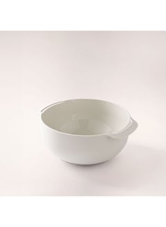 Joseph Joseph Joseph joseph nest9 plus salad preparation set opal  - Image 2