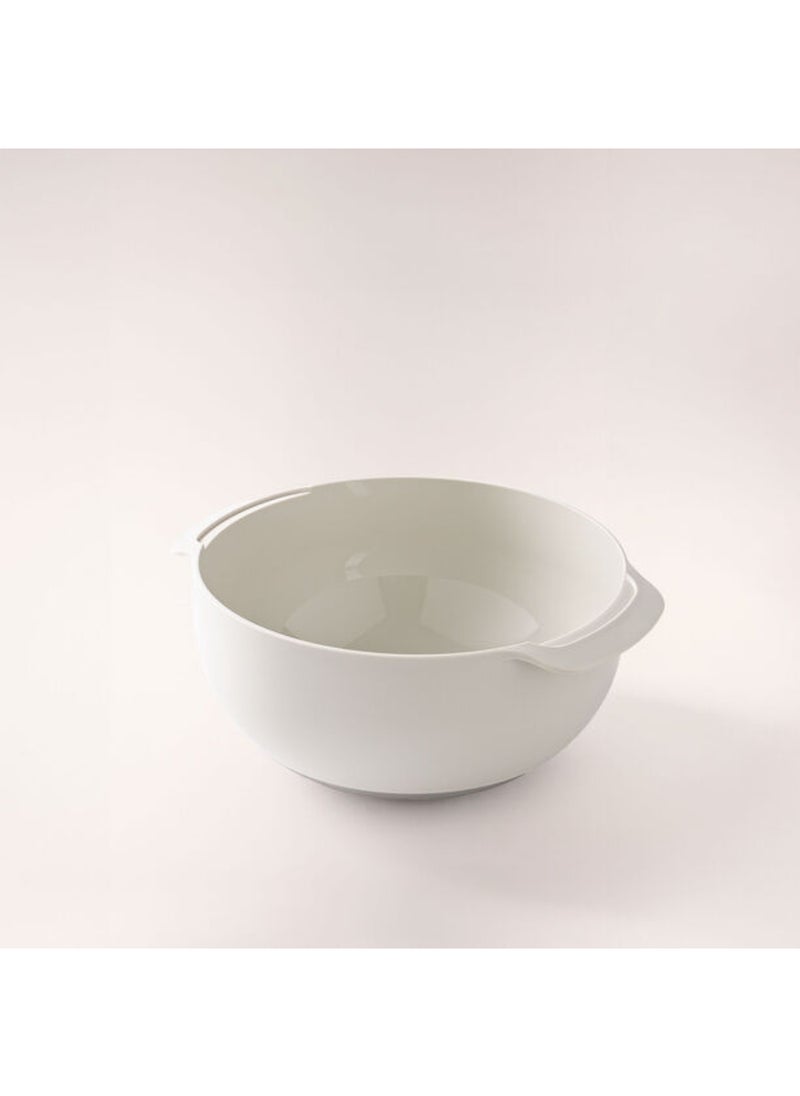 Joseph Joseph - Joseph joseph nest9 plus salad preparation set opal - Image 1