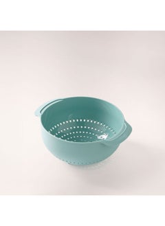 Joseph Joseph Joseph joseph nest9 plus salad preparation set opal  - Image 3