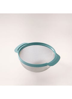 Joseph Joseph Joseph joseph nest9 plus salad preparation set opal  - Image 5