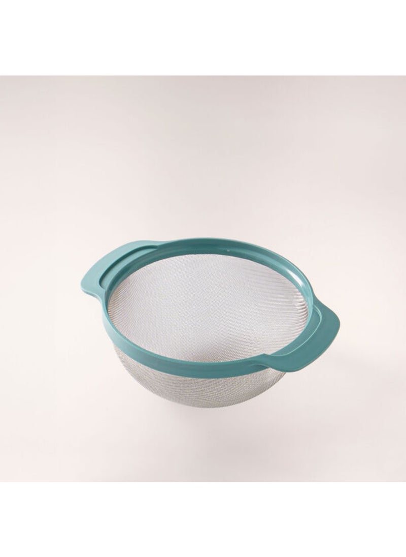 Joseph Joseph - Joseph joseph nest9 plus salad preparation set opal - Image 1