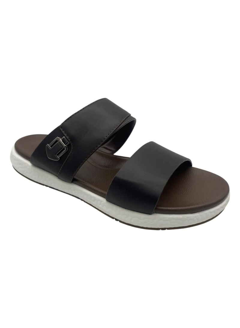 إف بي باي فوتبرينت صنادل فوت برنت كلاسيك مريحة