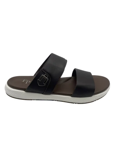 Footprint FootPrint Classic Comfort Sandals